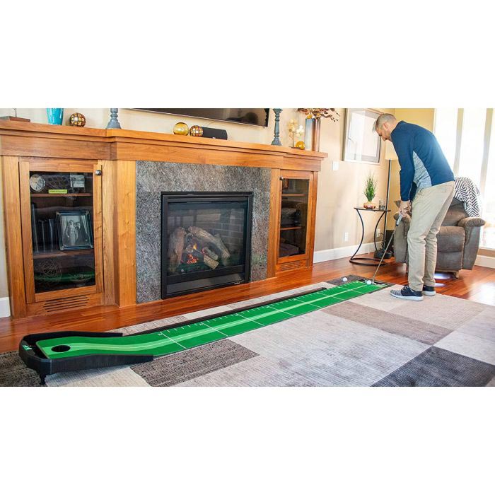 ProActive Sports F4 Putting System